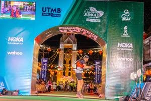 BIB: 
                            <button type="button" onclick="openModal(21813724)" class="btn btn-primary btn-sm float-right btn-popup" data-toggle="modal" data-target=".modal-high-quality">
                        <i class="fas fa-shopping-cart"></i> Add to Cart
                    </button>
                                            <button type="button" onclick="isThisMe(21813724, true)" class="btn btn-success btn-sm float-right btn-popup btn-isme hidden" data-toggle="tooltip" data-placement="bottom" title="นี่คือรูปของคุณใช่ไหม คลิกที่นี่เพื่อเอาเข้าอัลบั้ม">
                        <i class="fas fa-plus"></i> Add to album
                    </button>
                    <button type="button" onclick="isThisMe(21813724, false)" class="btn btn-warning btn-sm float-right btn-popup btn-isnotme hidden">
                        <i class="fas fa-ban"></i> Remove from album
                    </button>